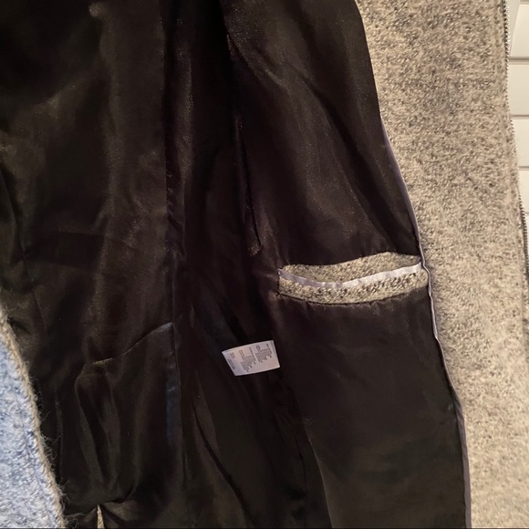 Calvin Klein Coat - Picture 2 of 5